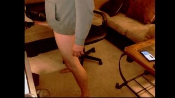 Coconut13  16-11-2021 video princess